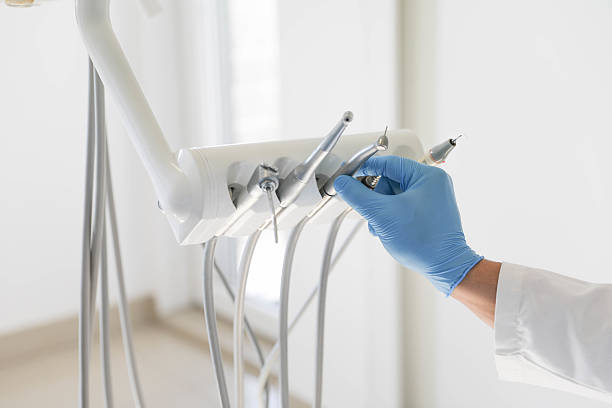24/7 Emergency Dental experts in Burton, OH