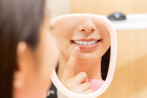 Affordable Dental solutions in Burton, OH